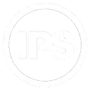 Integrated Production Solutions (IPS) logo