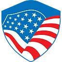 Holliday Rock Co., Inc logo