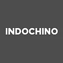 Indochino logo