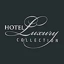 The Gritti Palace, a Luxury Collection Hotel, Venice logo