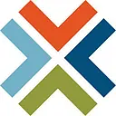 Audubon Companies logo