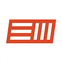 Valto Engineered Materials logo