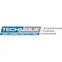 TECHNIQUE logo