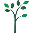 Beech-Nut Nutrition logo