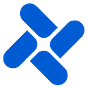 CCS of WNY, Inc logo