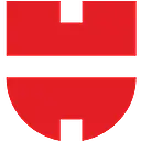 Wurth Louis and Company logo
