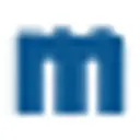 Mattson Technology logo