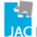 JAC Recruitment logo