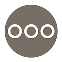 OFS logo