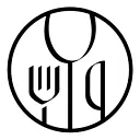 Zwiesel Fortessa Americas LLC logo