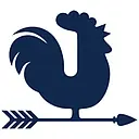 Semper Foods logo