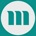 McNeil Auto Supply logo