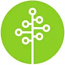 Sequoia Services logo
