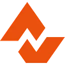 Norda Stelo logo