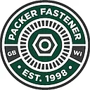 Packer Fastener And Supply Inc logo
