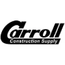 Carroll Distributing & Construction Supply, Inc logo