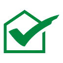 Friedman's Home Improvement logo