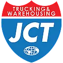 Sokulwebe Transports logo