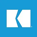 KBX logo