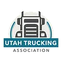 Trucking Group UTAH logo