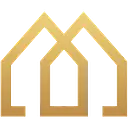 Rowack Real Estate Team logo