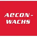 Aecon Group logo