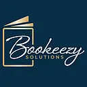 Bookeezy Solutions LLC logo