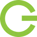 TGI OFFICE AUTOMATION logo