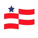 M.C. Dean, Inc. logo