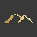 Peak Logistics, LLC logo