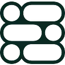 tk accelis GmbH logo