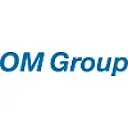 OM MANUFACTURING LLC logo