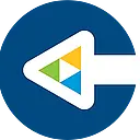 Central Maintenance & Service logo