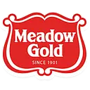 Meadow Gold Dairy logo