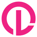 Office Libations logo