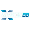 RAMROD logo