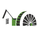 Millcraft logo