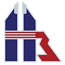 H3 Manufacturing Group logo