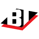 Block Iron & Supply Company Inc. logo