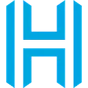 Harris logo