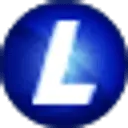 Lantech logo