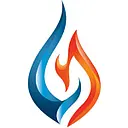 CNC OILFIELD SERVICES, LLC logo