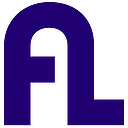 United Flow Technologies logo