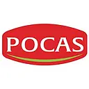 Pocas International Corp. logo