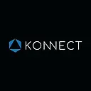 Konnect Holdings, LLC logo