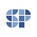 Schwarz Partners LP logo