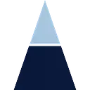 Arcadia Cold Storage and Logistics logo