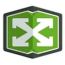 Maxim Truck and Trailer logo