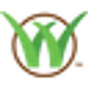 Winland Foods logo