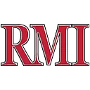 Ralph Moyle logo